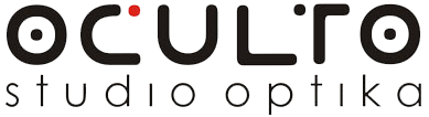 Oculto Studio Optika