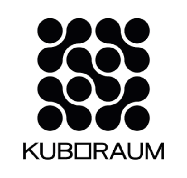KUBORAUM