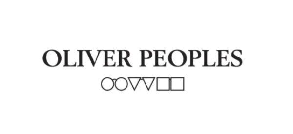 OLIVER PEOPLES
