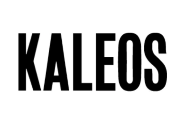 KALEOS