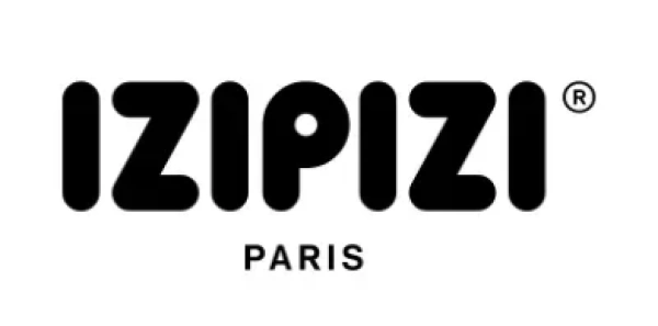 IZIPIZI