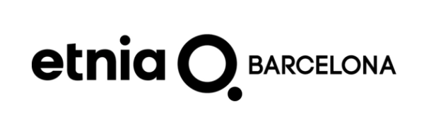 ETNIA BARCELONA
