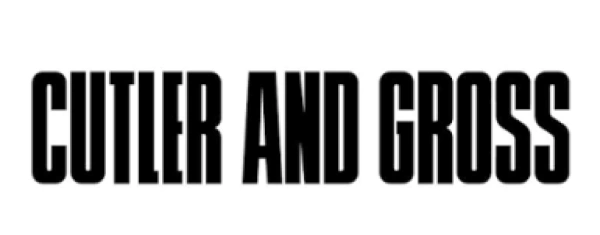 CUTLER AND GROSS