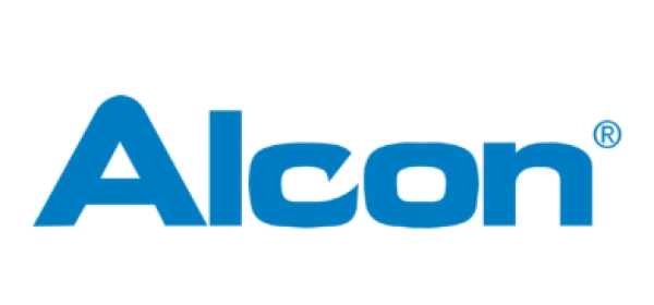 ALCON