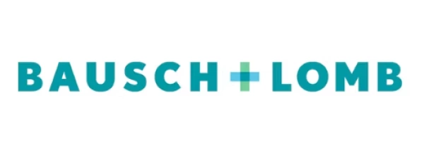 Bausch + Lomb