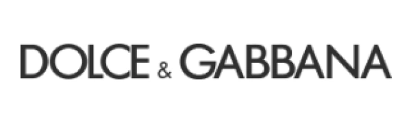 DOLCE & GABBANA